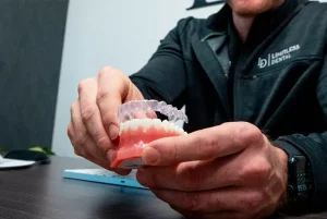 invisalign image