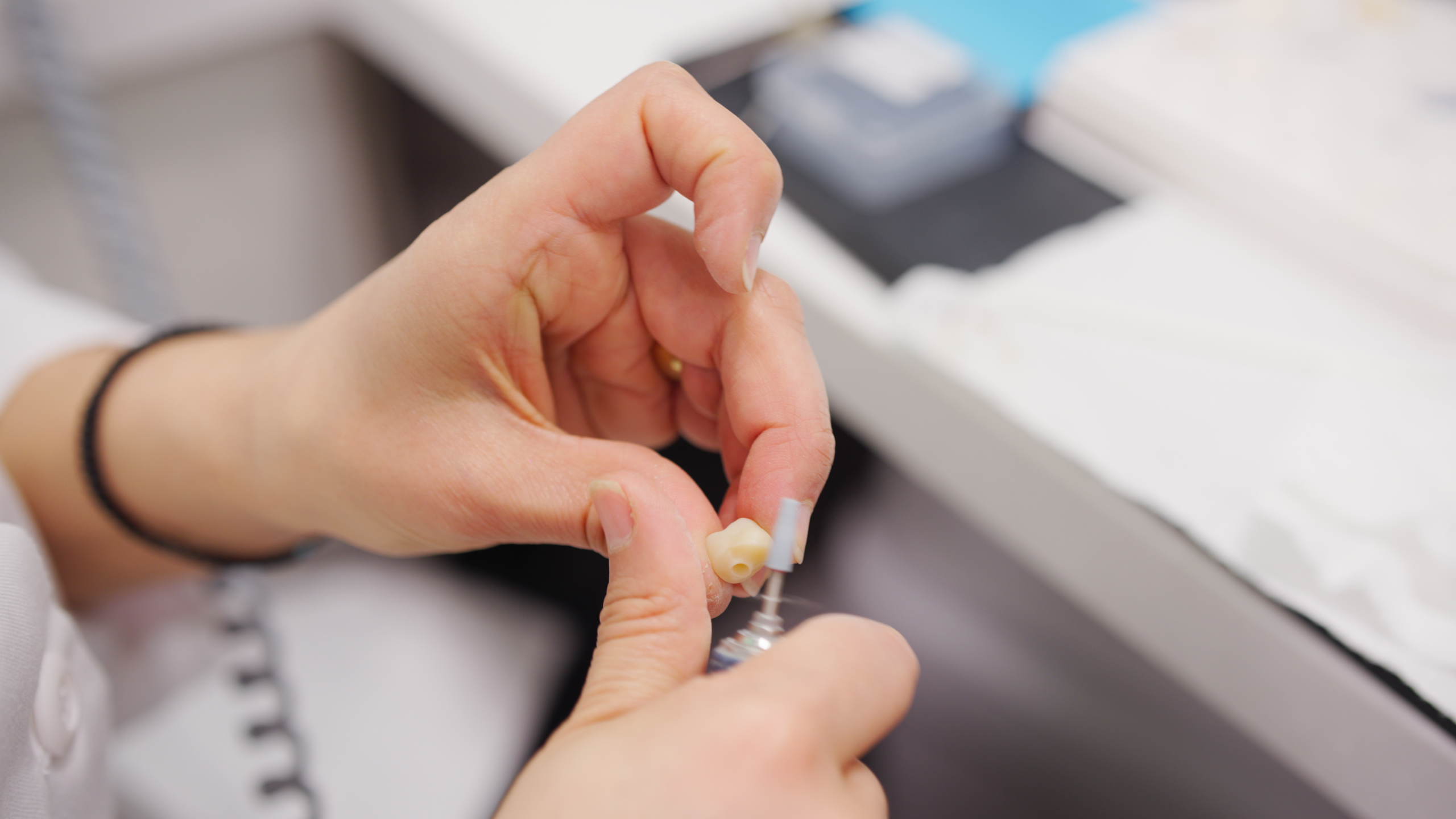 How Much Does Dental Implant Cost at Limitless Dental in Jersey City